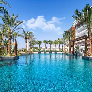 ***** Hotel Amanti, Madefortwo - (adults Only) Zypern