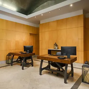 **** Hotel Millennium Premier Times Square États-Unis