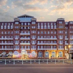 **** Hotel Doubletree By Hilton Metropole Großbritannien
