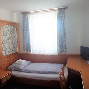 *** Hotel Bodenseehotel Lindau Deutschland